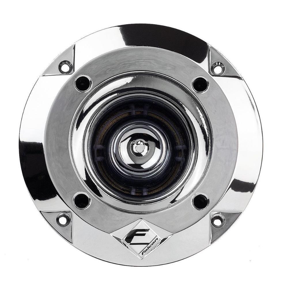 Подшипник rms 8