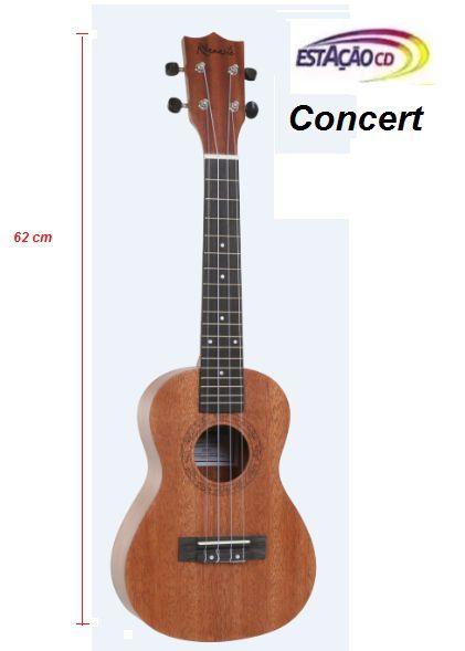 Ukulele namaste concert new arrivals