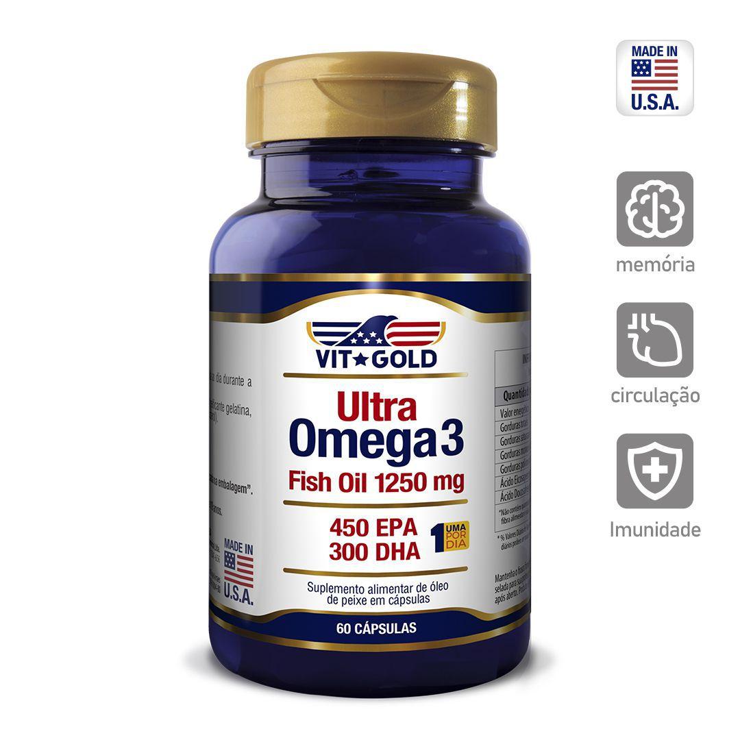 omega 3 vit gold é bom
