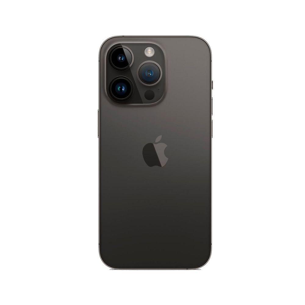 Usado: iPhone 13 PRO 512GB Grafite Excelente - Trocafone
