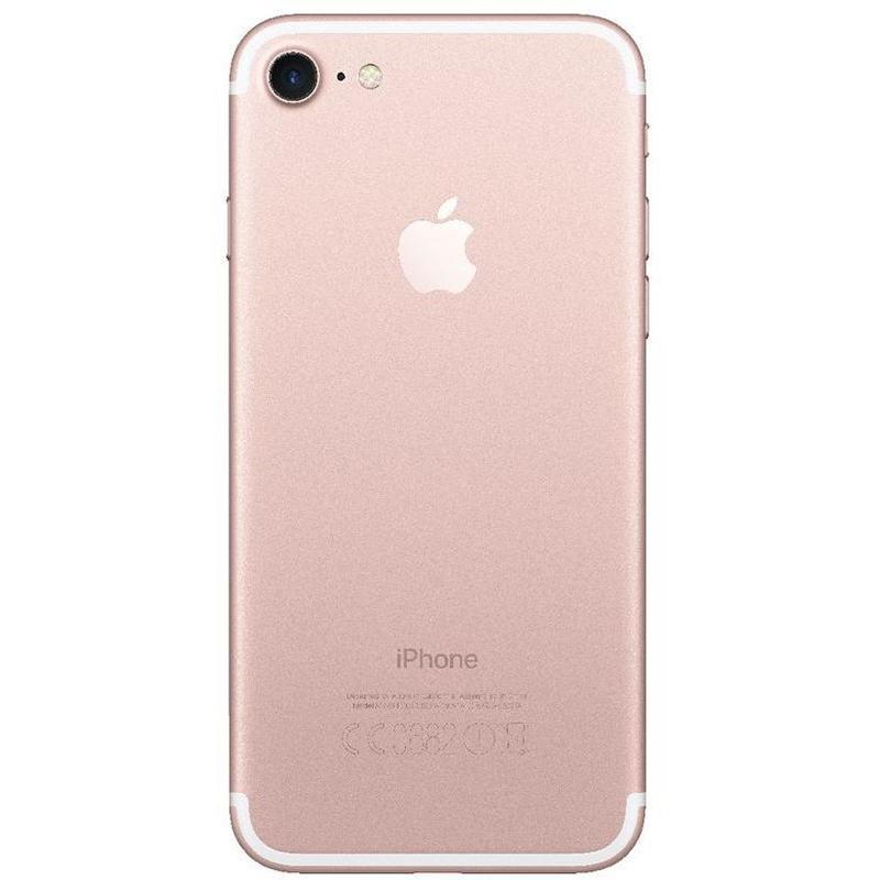 iphone 7 plus rose 32gb magazine luiza