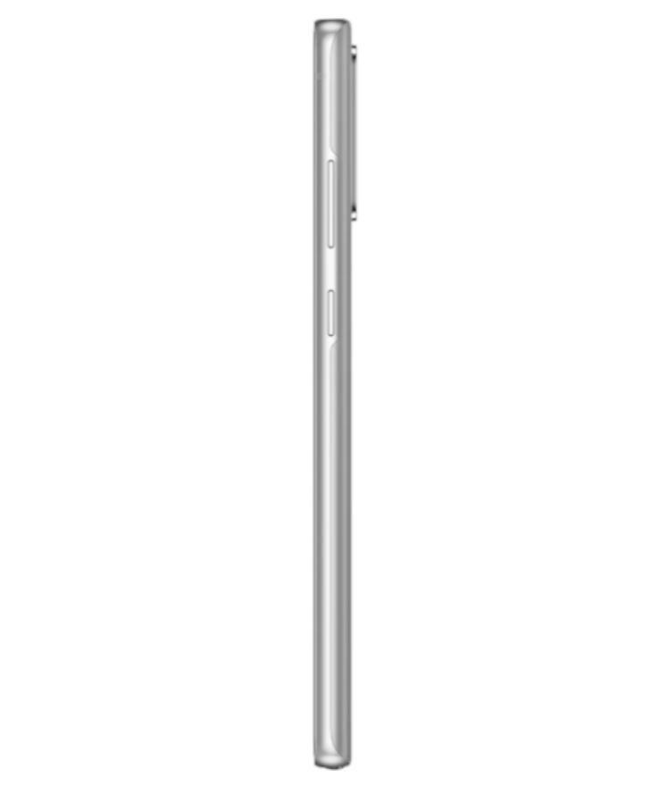 Usado: Samsung Galaxy Note 20 256GB Cinza Excelente - Trocafone - Samsung  Galaxy - Magazine Luiza