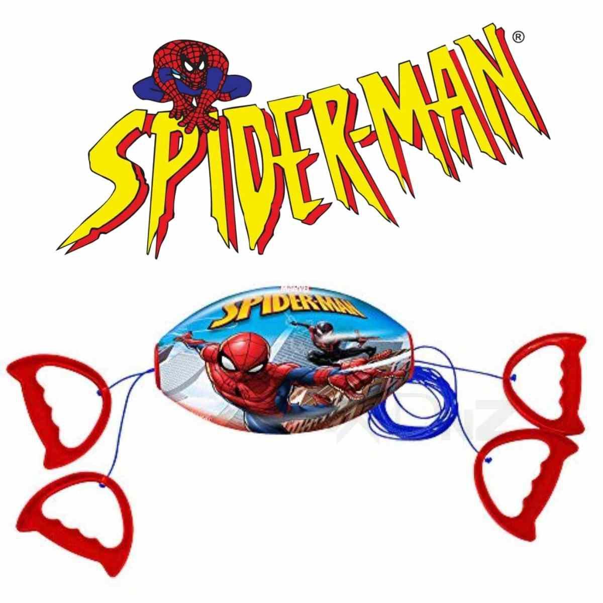 JOGO DO HOMEM ARANHA / JOGOS PARA CRIANÇAS / Jogo Infantil / Game Spiderman  