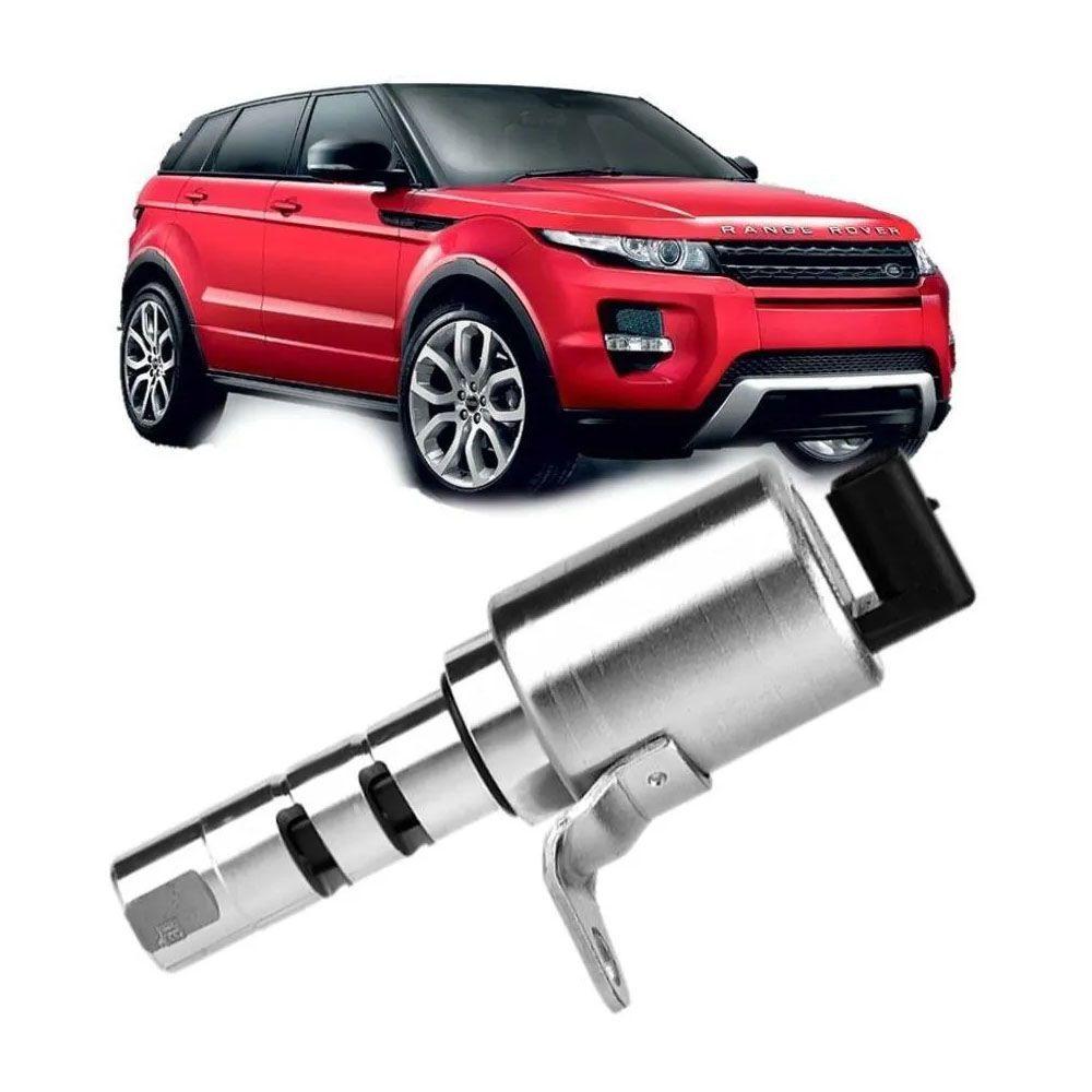 Sapatos de salto alto Evoque – MyCloma