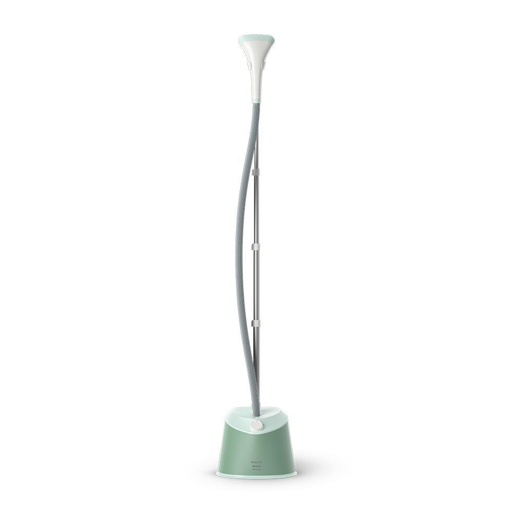 Philips Walita STE1010 1600W