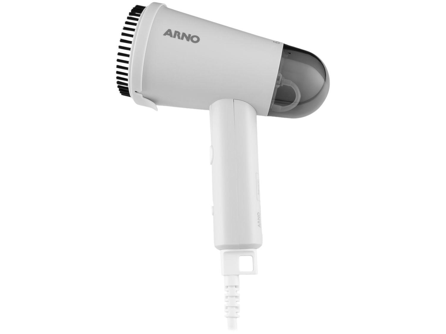Branco - 220V