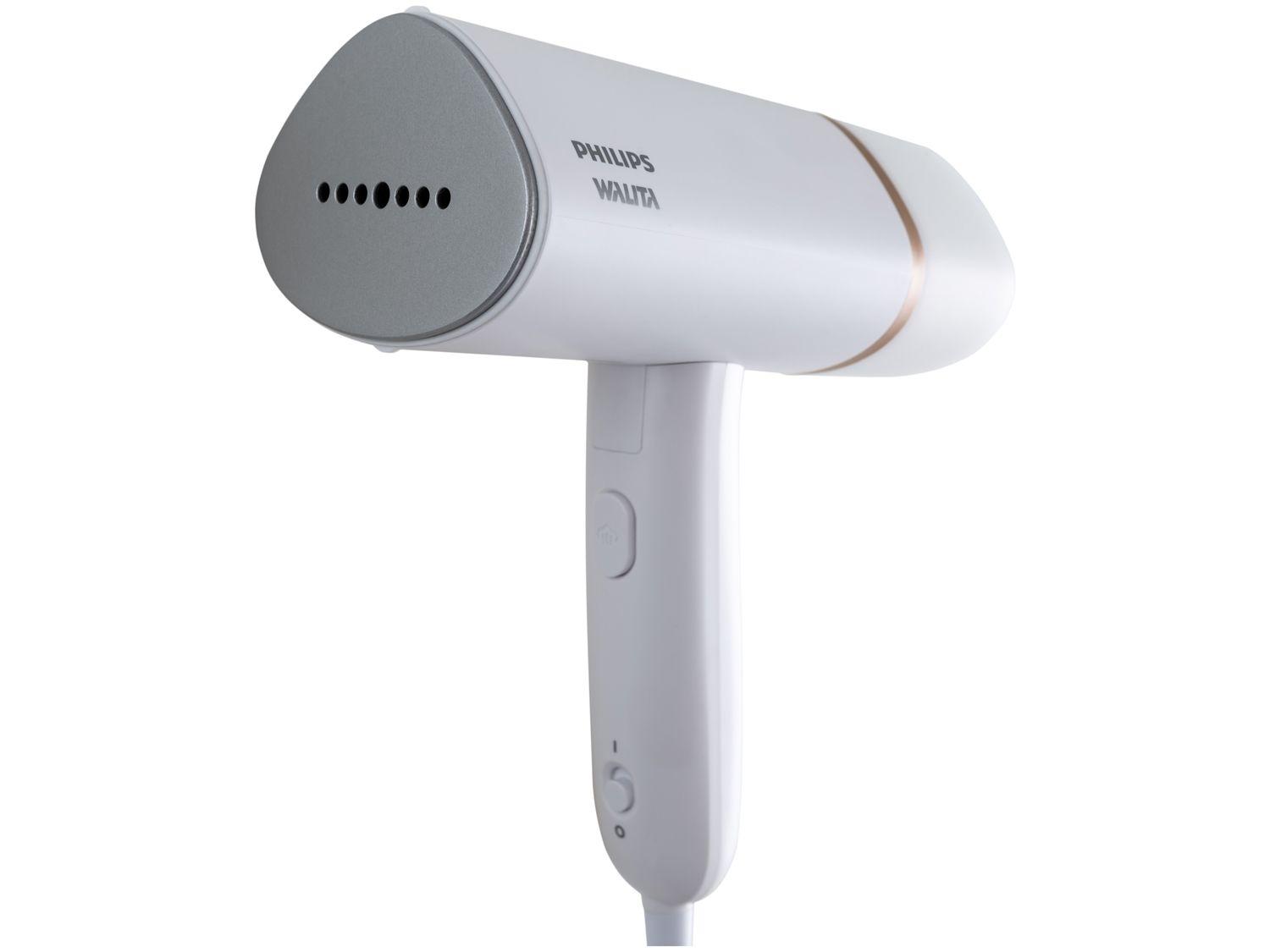 Branco - 220V