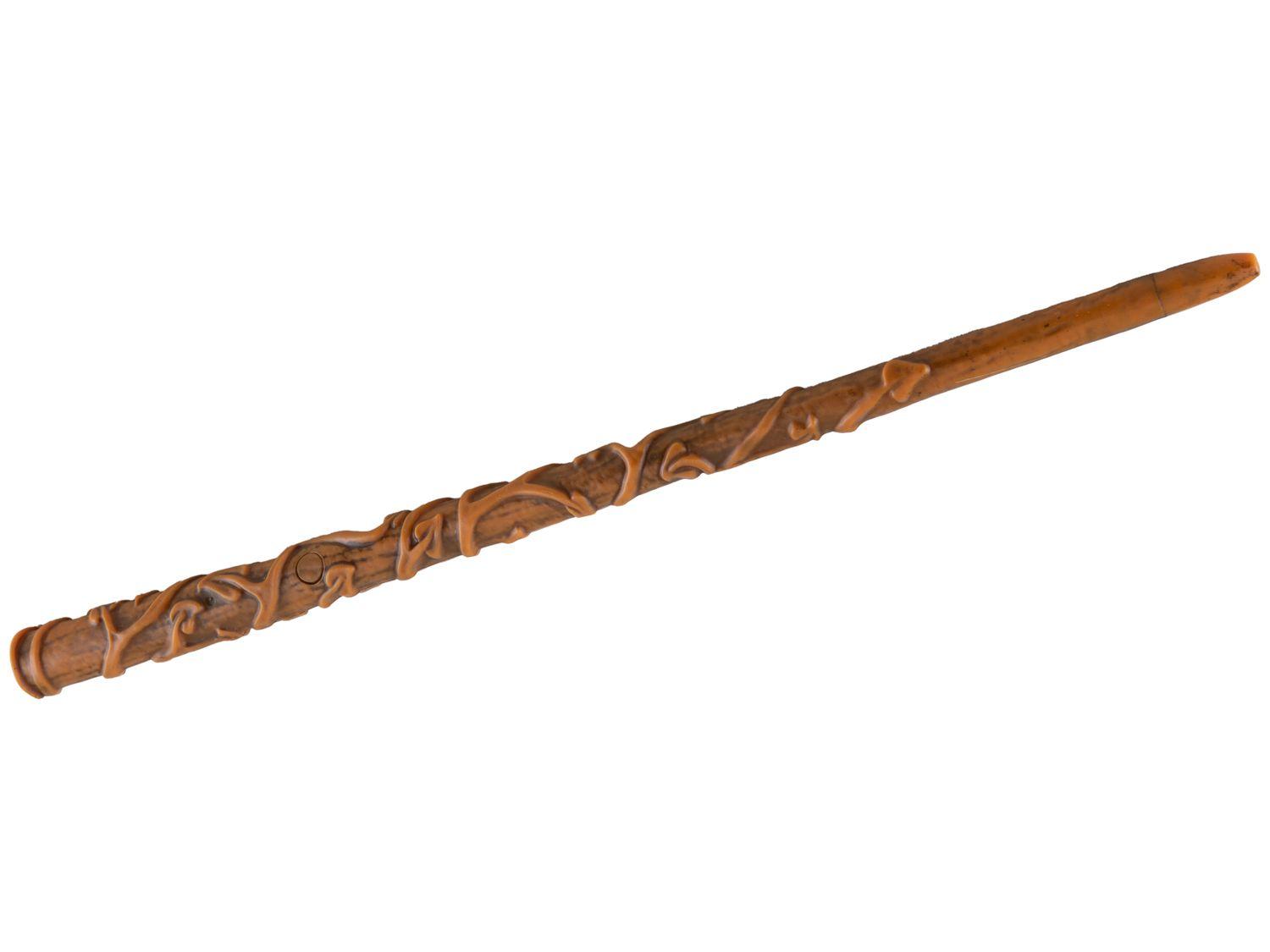 Varinha Mágica Hermione Granger