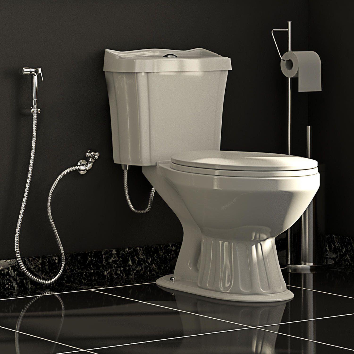 Vaso Sanitário com Caixa Acoplada Bréscia Eternit Branco Vaso Sanitário Magazine Luiza Vaso Sanitário com Caixa Acoplada Bréscia Eternit Branco Vaso Sanitário Magazine Luiza