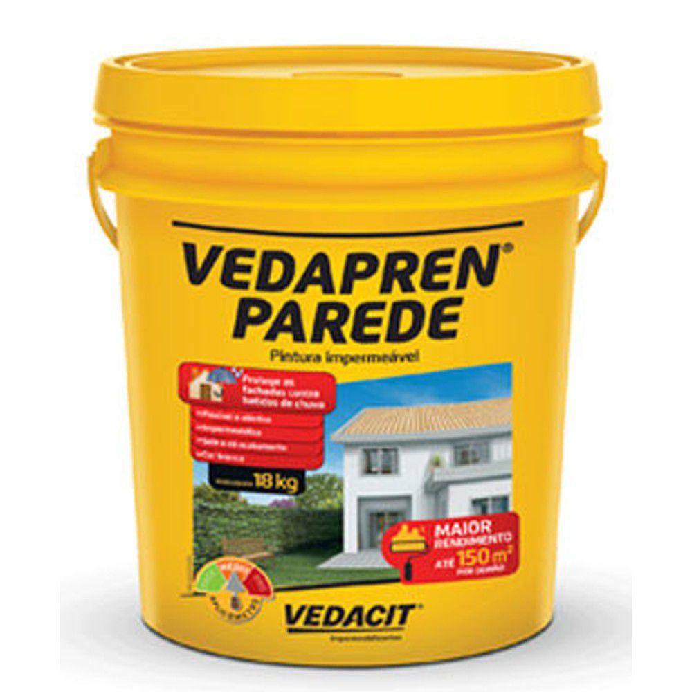 Produto Para Impermeabilizar Telhas De Barro