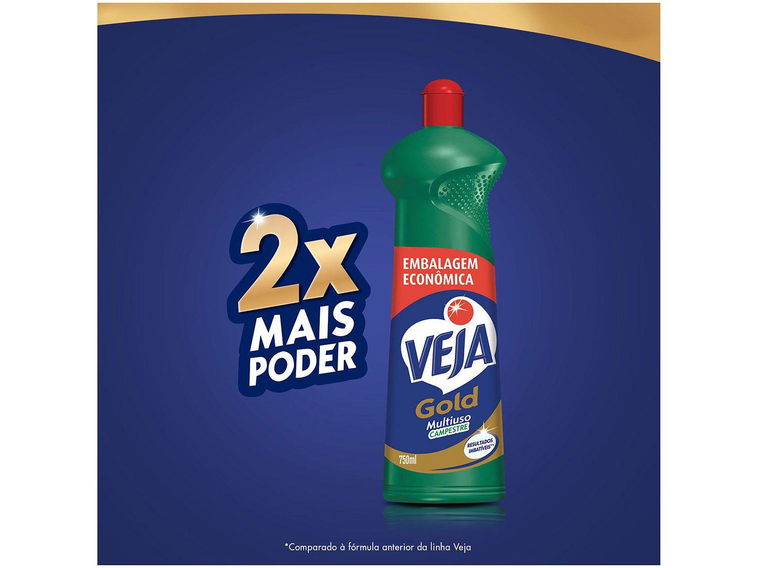 Veja Produto De Limpeza Pais De Origem