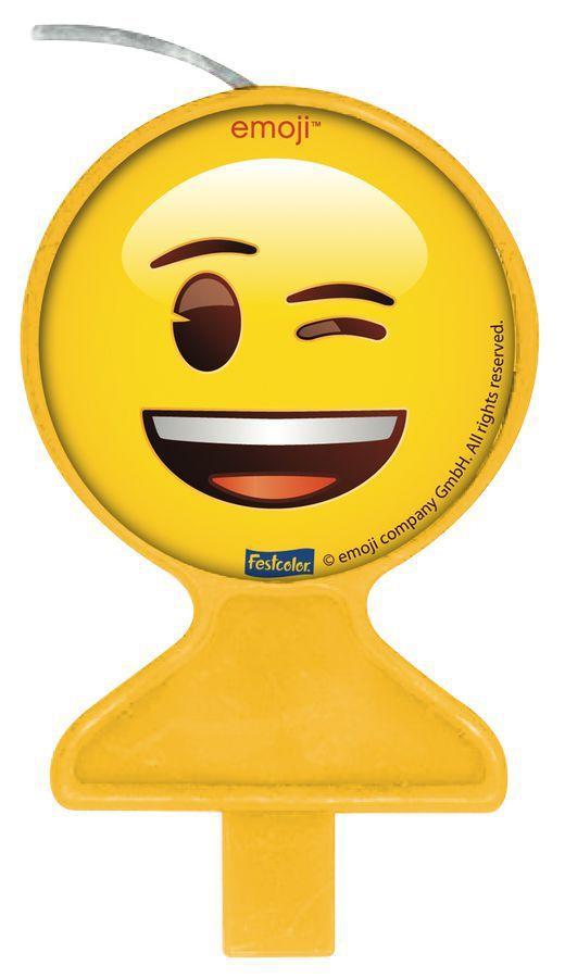 Featured image of post Rizzo Embalagens &amp; Festas