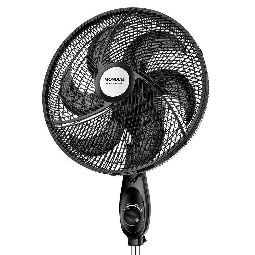 curly Cloud Specifically Ventilador de Coluna 40cm 6 pás Mondial Turbo Premium Preto 110V - Ventilador de Coluna - Magazine Luiza curly Cloud Specifically Ventilador de Coluna 40cm 6 pás Mondial Turbo Premium Preto 110V - Ventilador de Coluna - Magazine Luiza