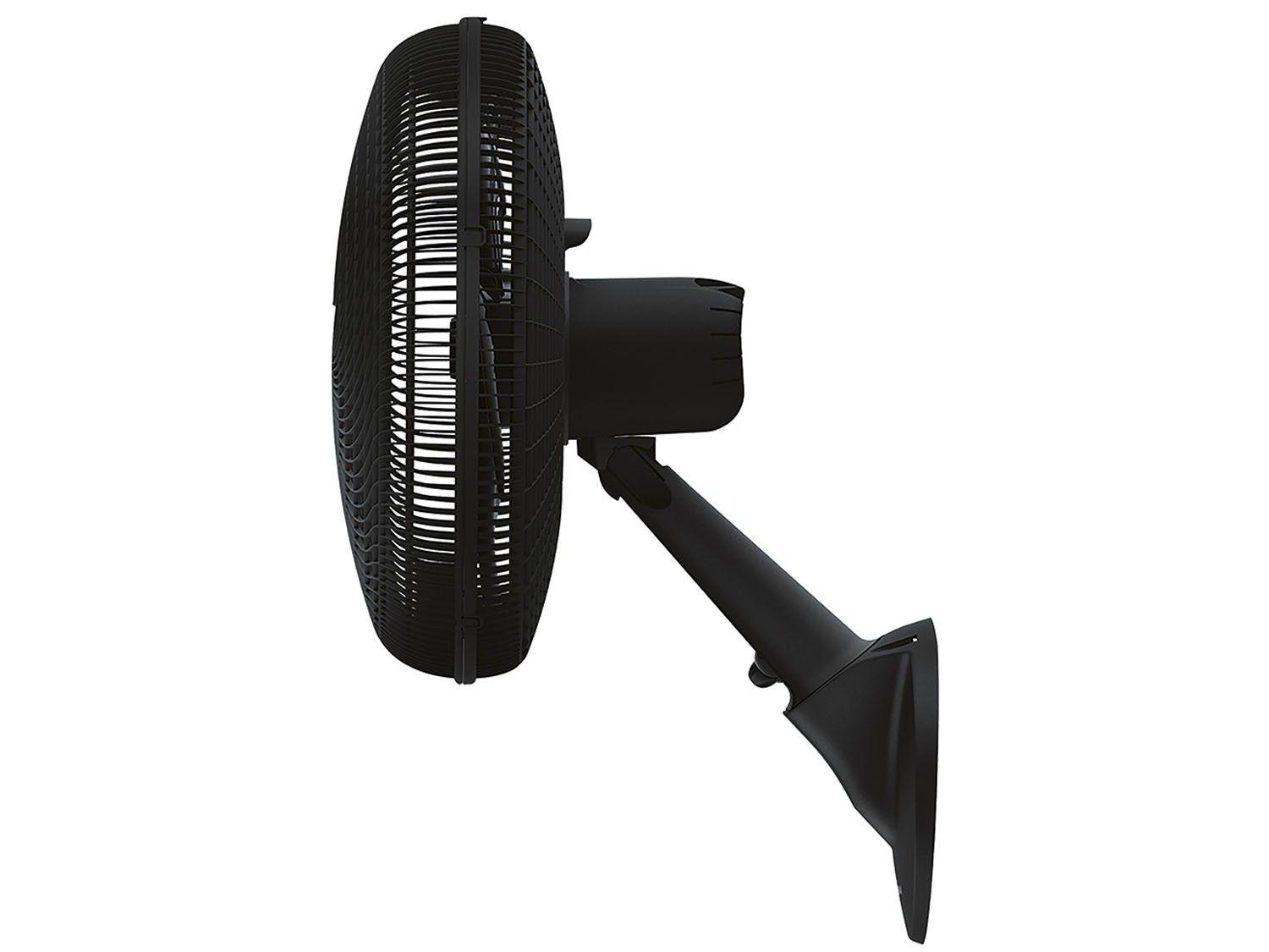 Ventilador de Coluna Britânia Mega Turbo 40 Six