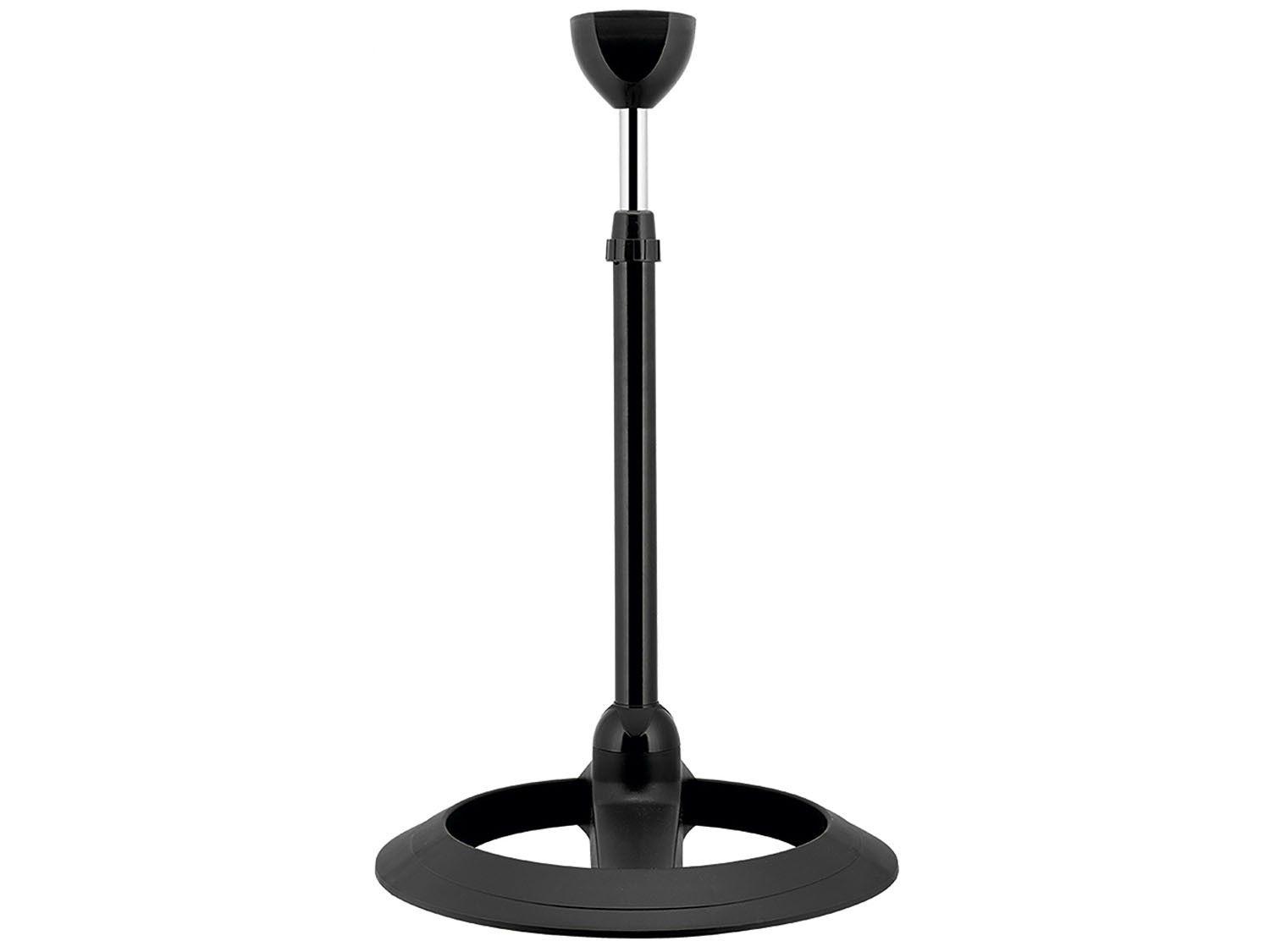 Ventilador de Coluna Britânia Mega Turbo 40 Six