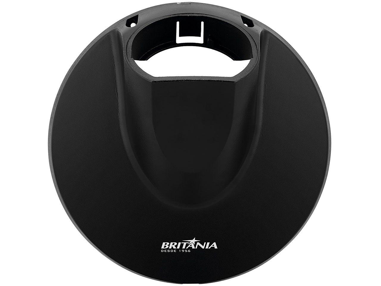 Ventilador de Coluna Britânia Mega Turbo 40 Six