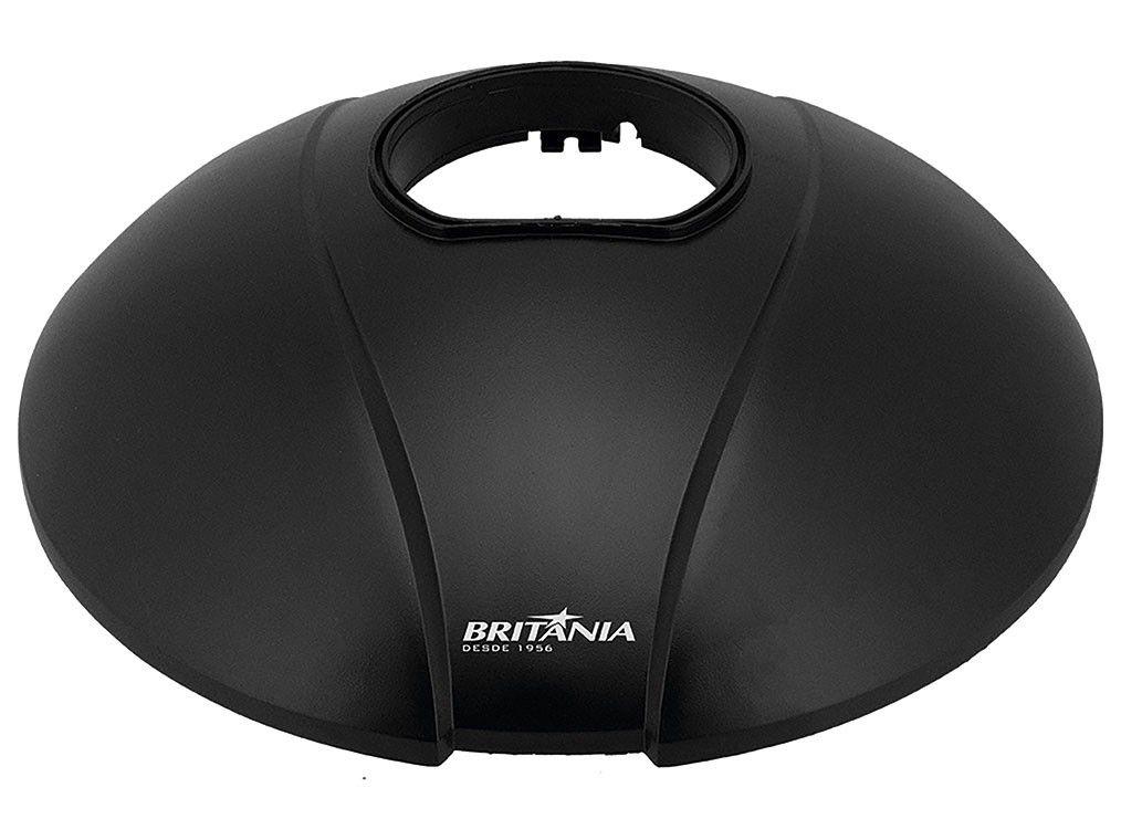 Ventilador de Coluna Britânia Mega Turbo 40 Six