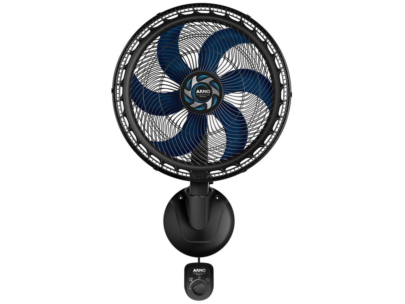 Ventilador de Parede Arno Xtreme Force Breeze