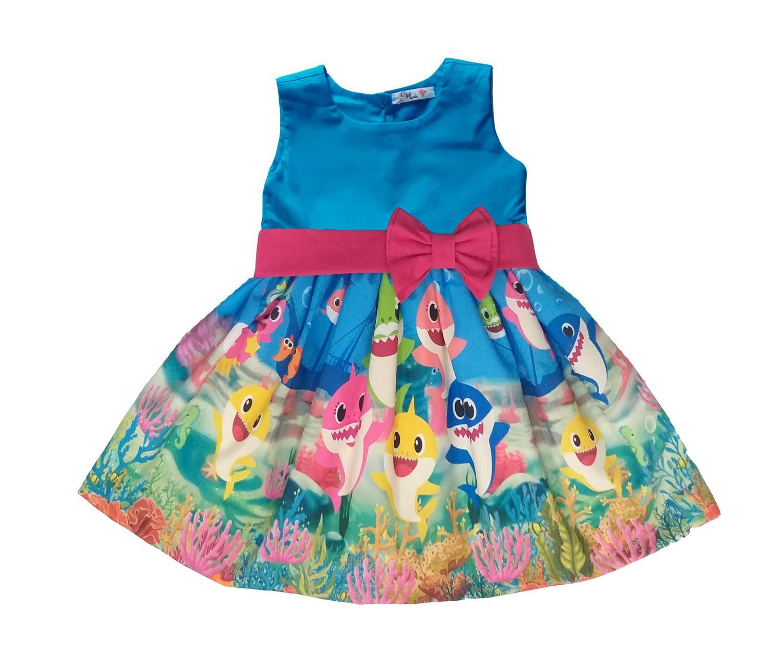 fabricante de vestidos tematicos