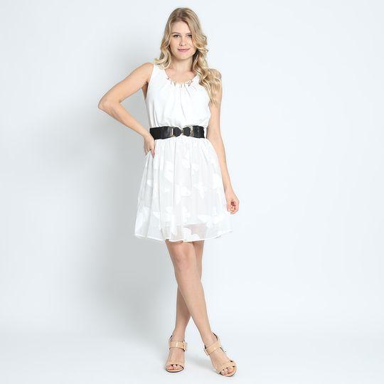 vestidos bons bonitos e baratos