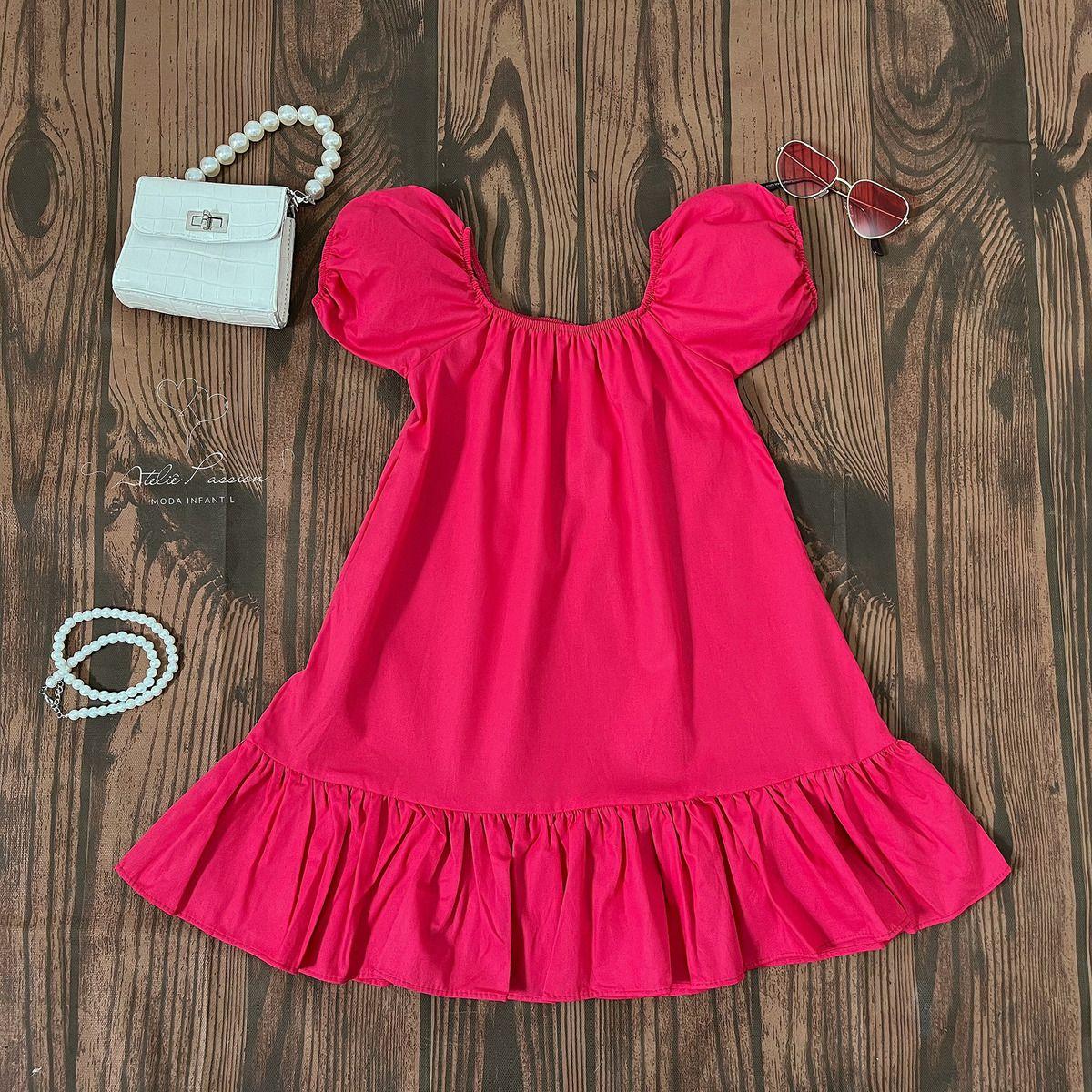 Alibaba Roupas Bonitas Para Meninas Novo Popular Vendendo Bem Boa