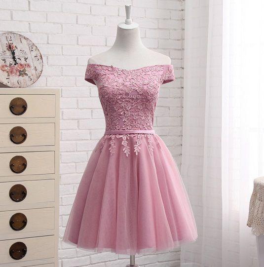 vestido curto de 15