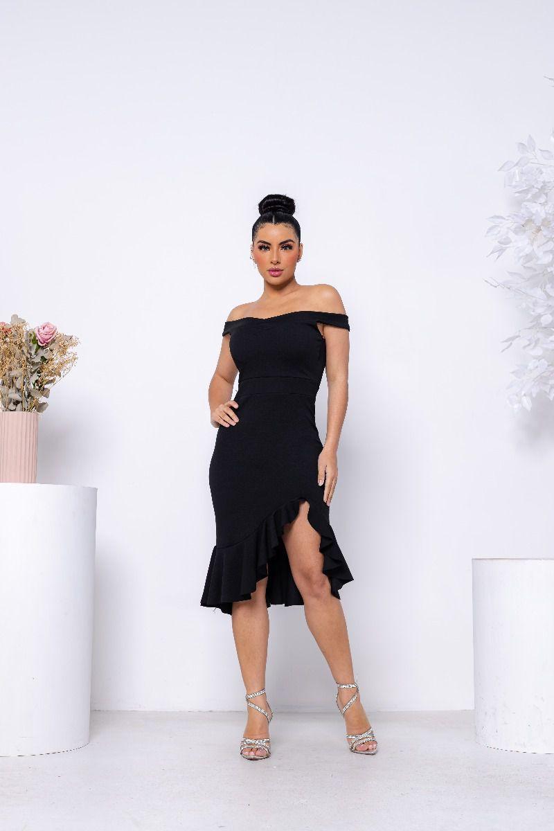 Festa Casamento Convidada Vestido Para Casamento Ã Noite Casamento