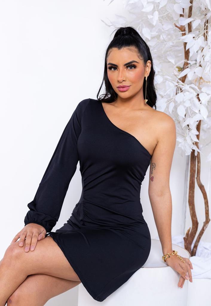 Vestido Preto Curto Tubinho Tubinho Vestido Preto Colado E Curto