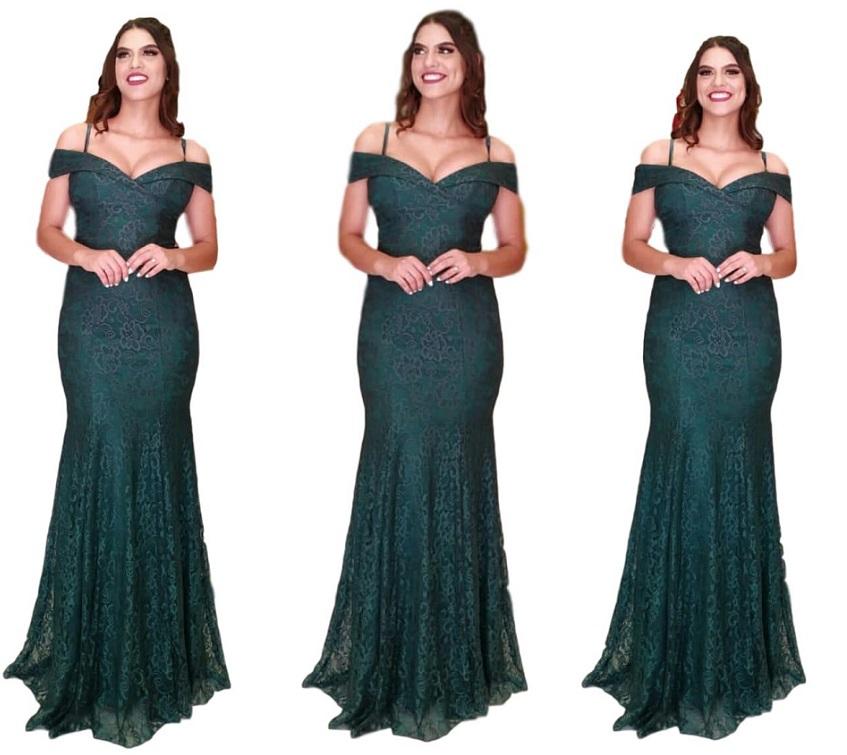 macacão longo moda 2018