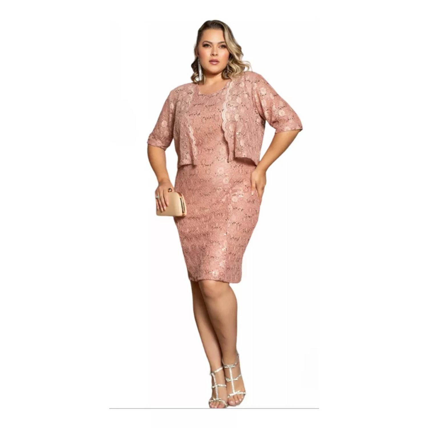 Noiva Vestidos Com Casacos Para Festas Vestido Longo De Noiva