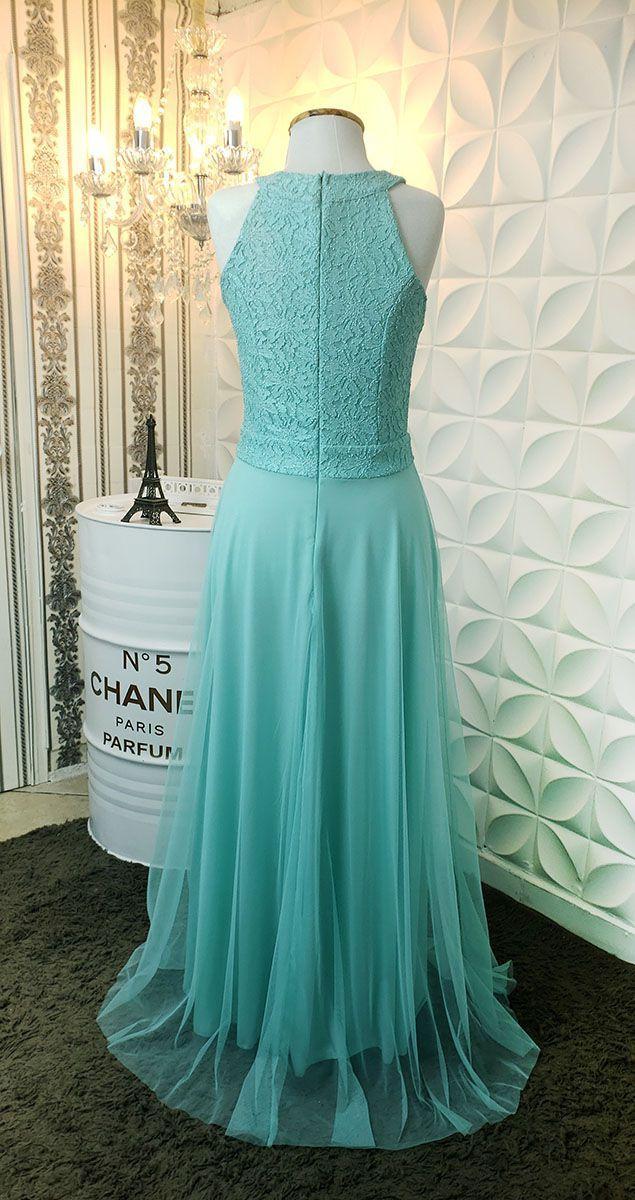 verde tiffany casamento