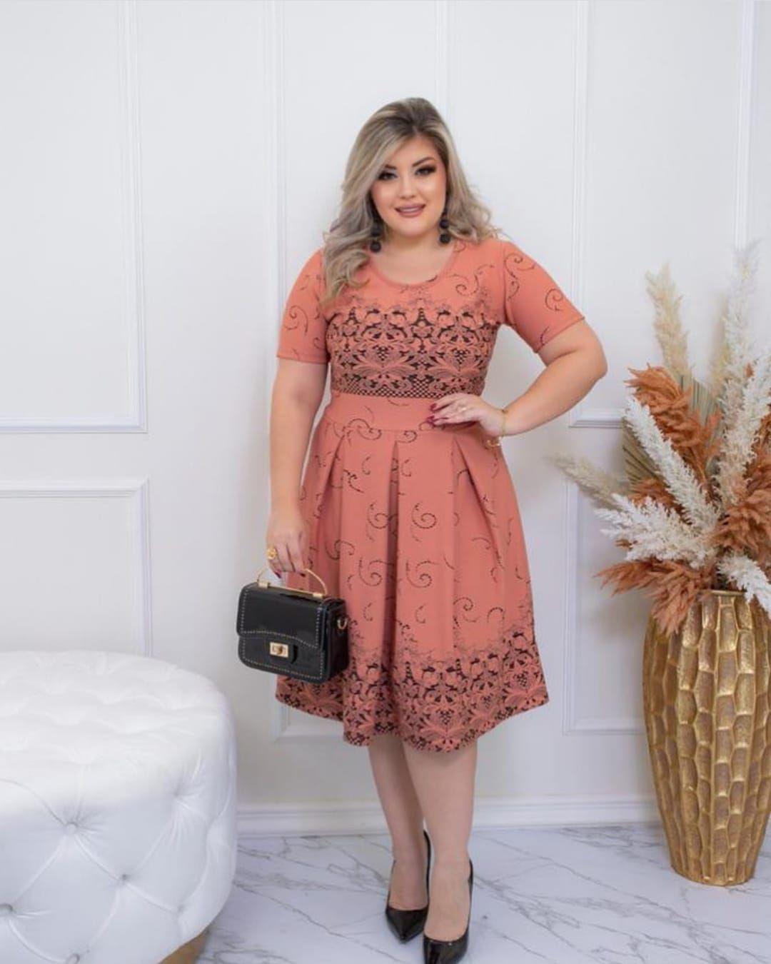 Vestido Longo Roupa Para Madrinha De Casamento No Civil Noiva