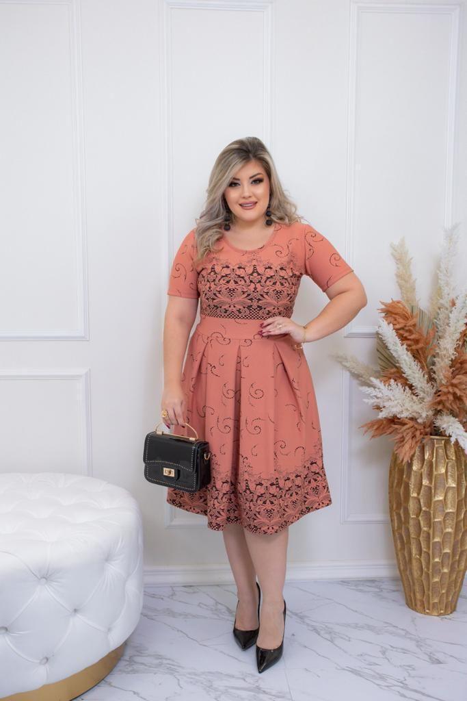 Looks Evangélicos Roupas Para Jovens Crentes Roupas Evangelicas