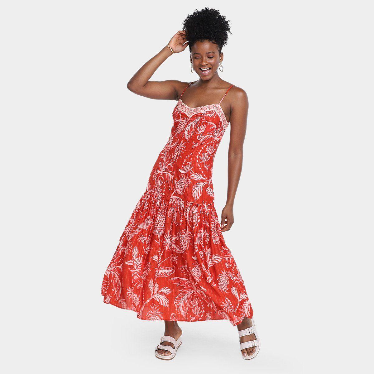 Moda Feminina Zattini Roupas Femininas Moda Site Da Loja Zattini