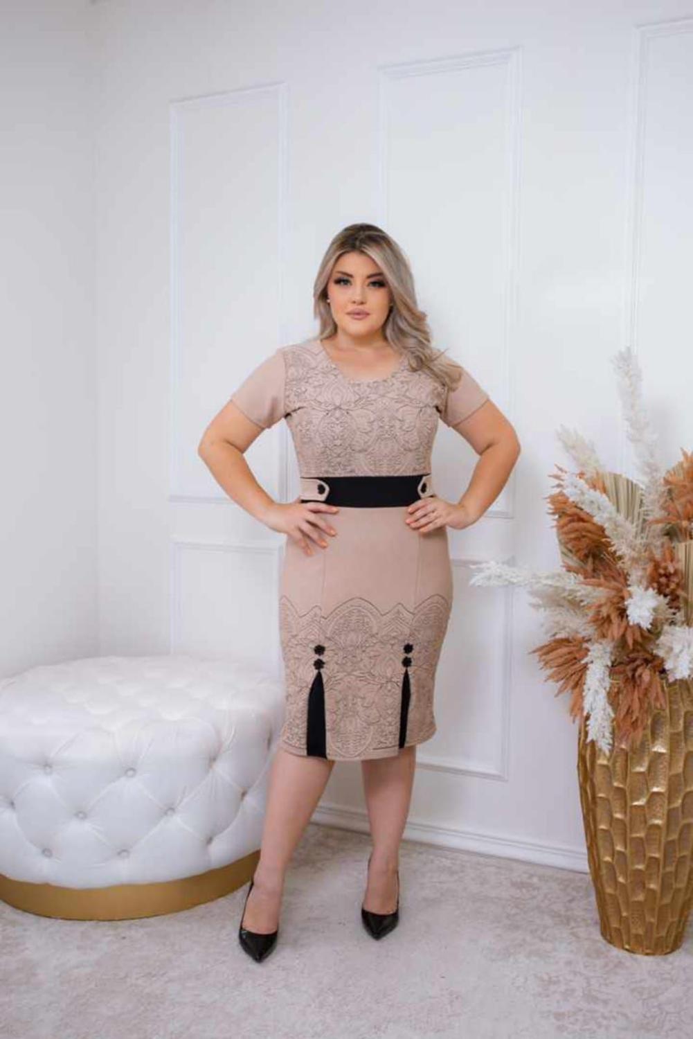 Fortaleza Ce Atacadao De Roupas Evangelicas Roupas Femininas Moda