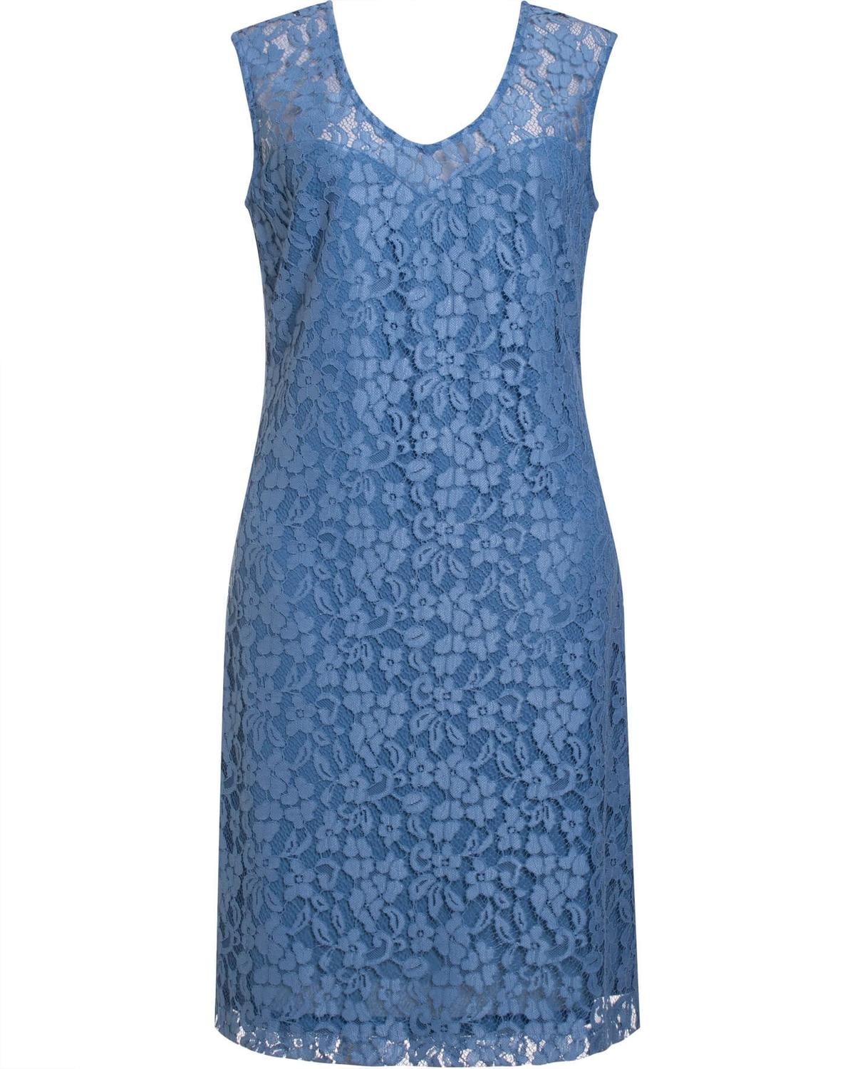 roupas seiki online