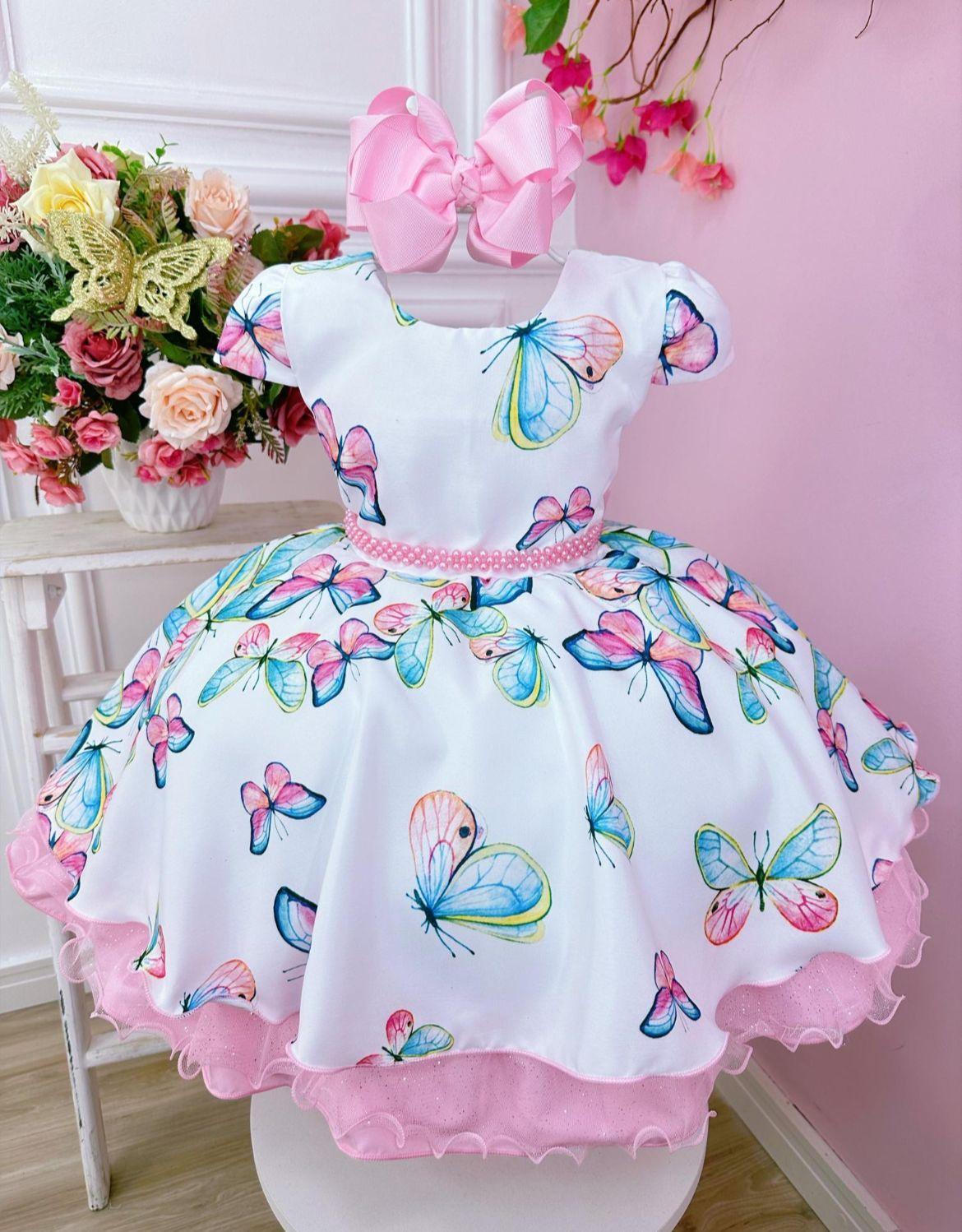 Shop vestido de jardim encantado Top Sellers