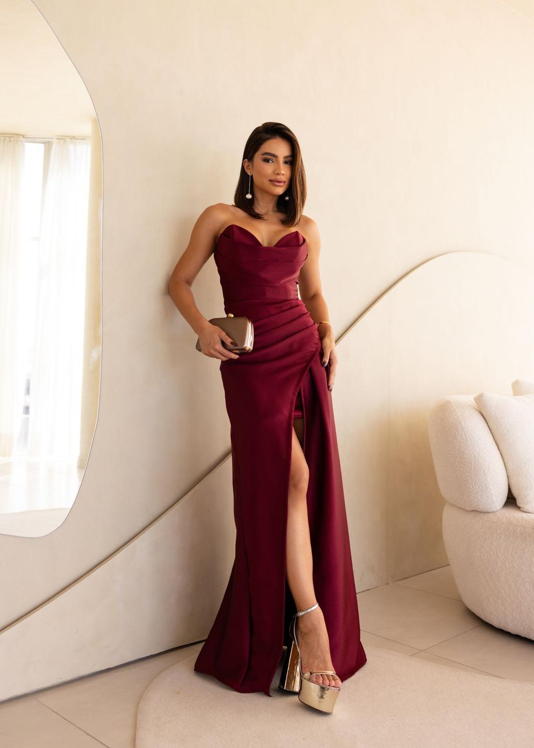 Bom Retiro Rua Miller BrÃ¡s Vestidos De Festa Rua Miller Comprar