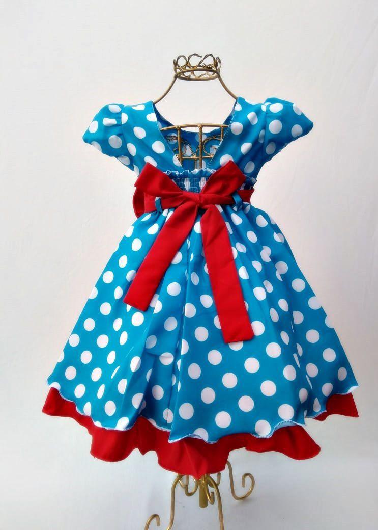 vestido para aniversário da galinha pintadinha