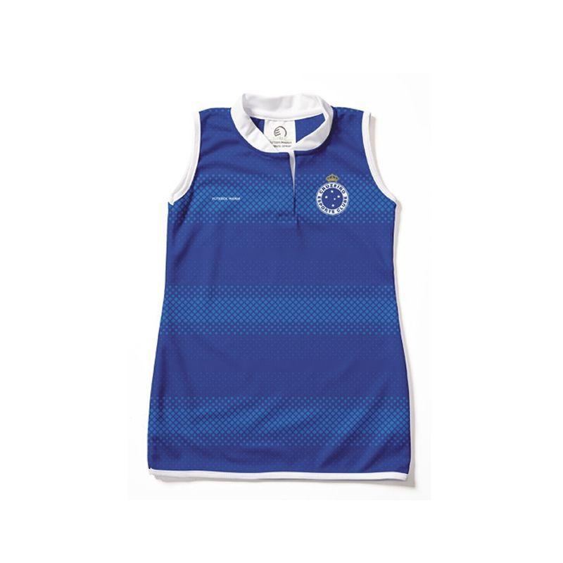 vestido da adidas infantil