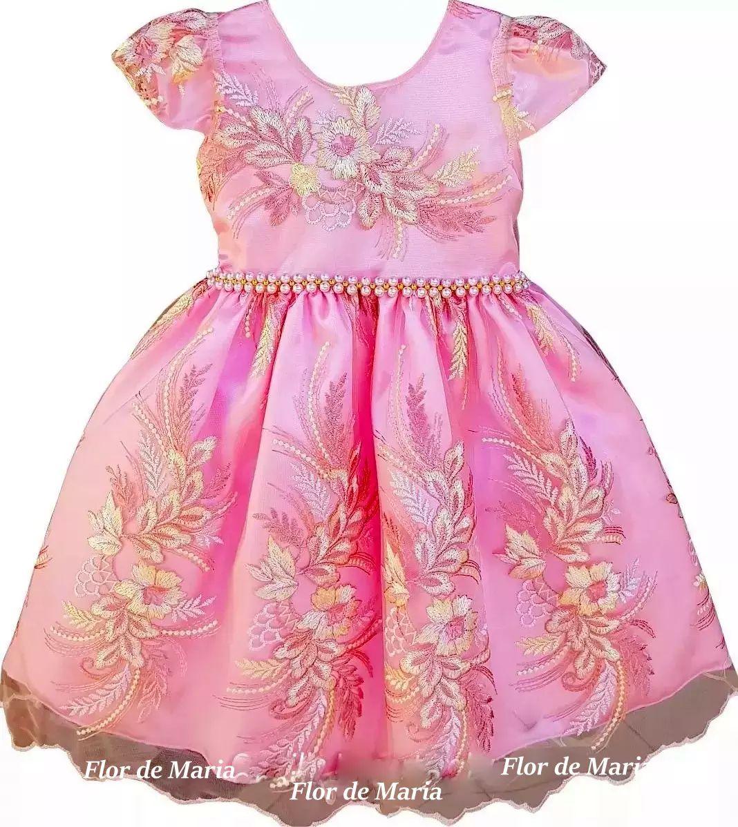 vestidos de princesa realeza