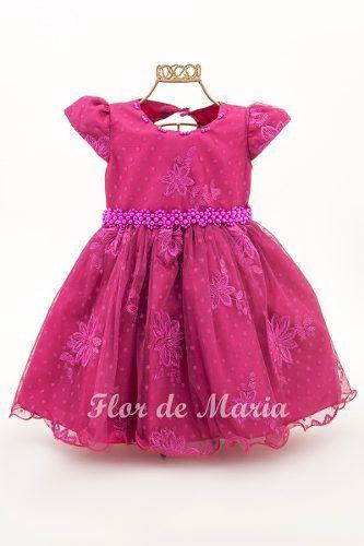 vestido de princesa para aniversário