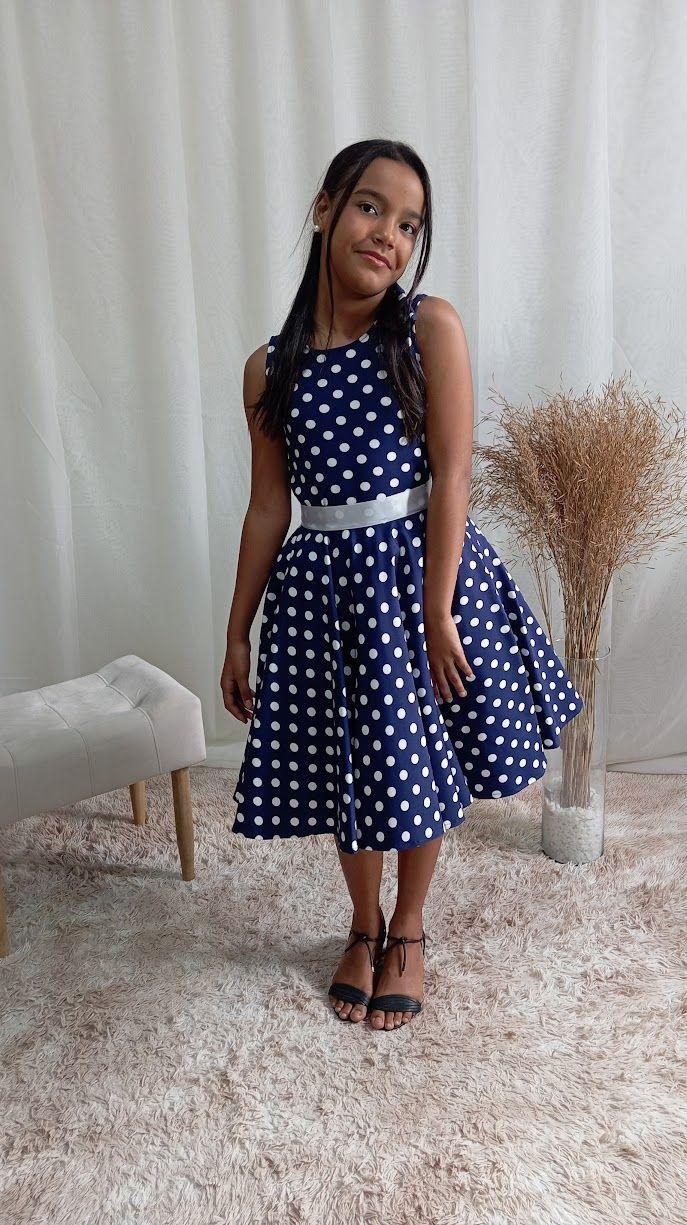 Elo7 Roupa Infantil Feminina Anos VESTIDO FESTA LUXO RENDA BEBE