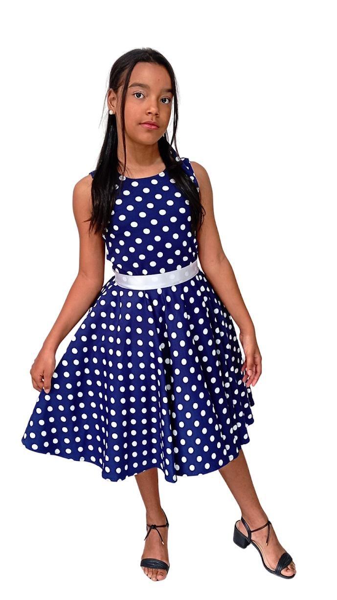 Infantil Masculino Figurino Infantil Anos 60 60 Infantil Roupas E