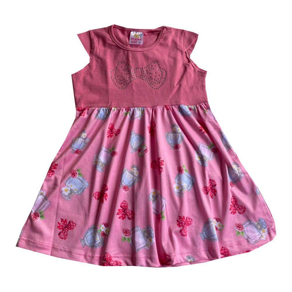 prima bean bolsa pattern