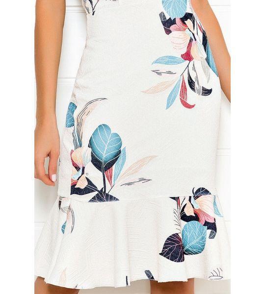 zunna ribeiro moda evangélica