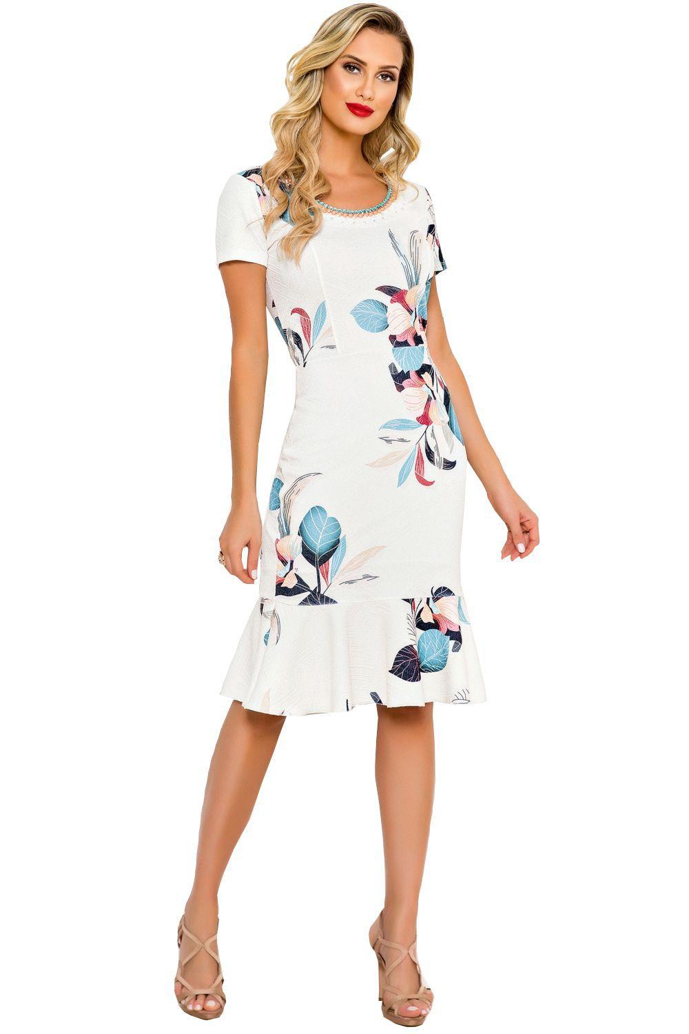 vestido zunna ribeiro