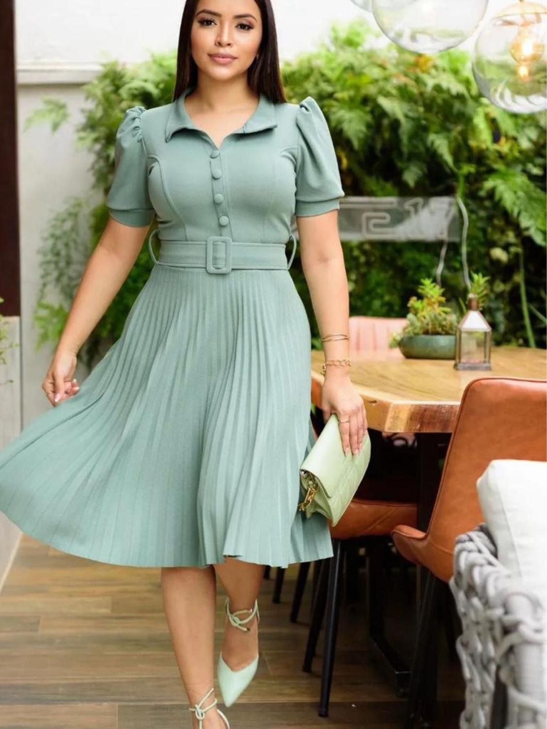 vestidos evangélicos vestidos jovens 2018