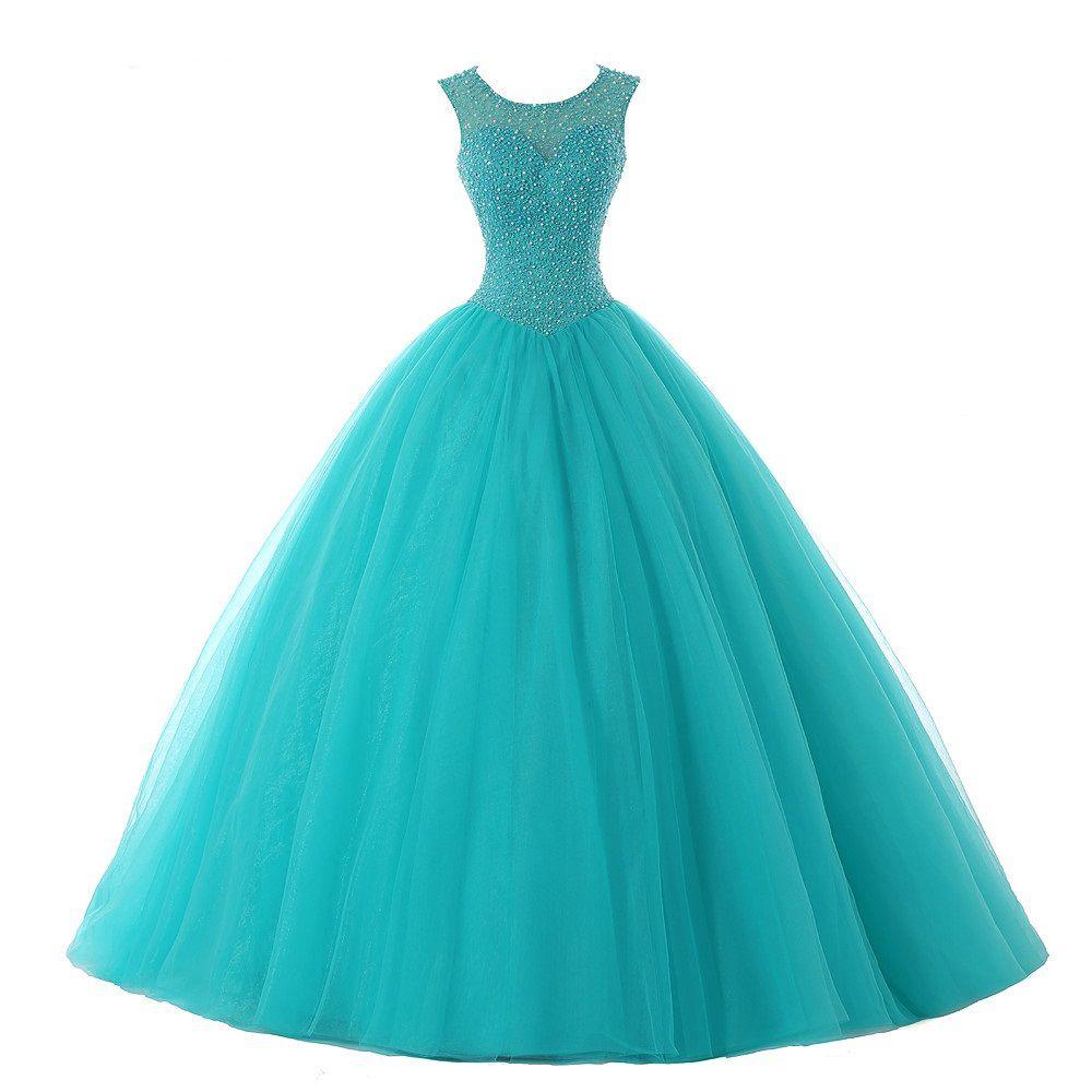 vestido para festa 15 anos
