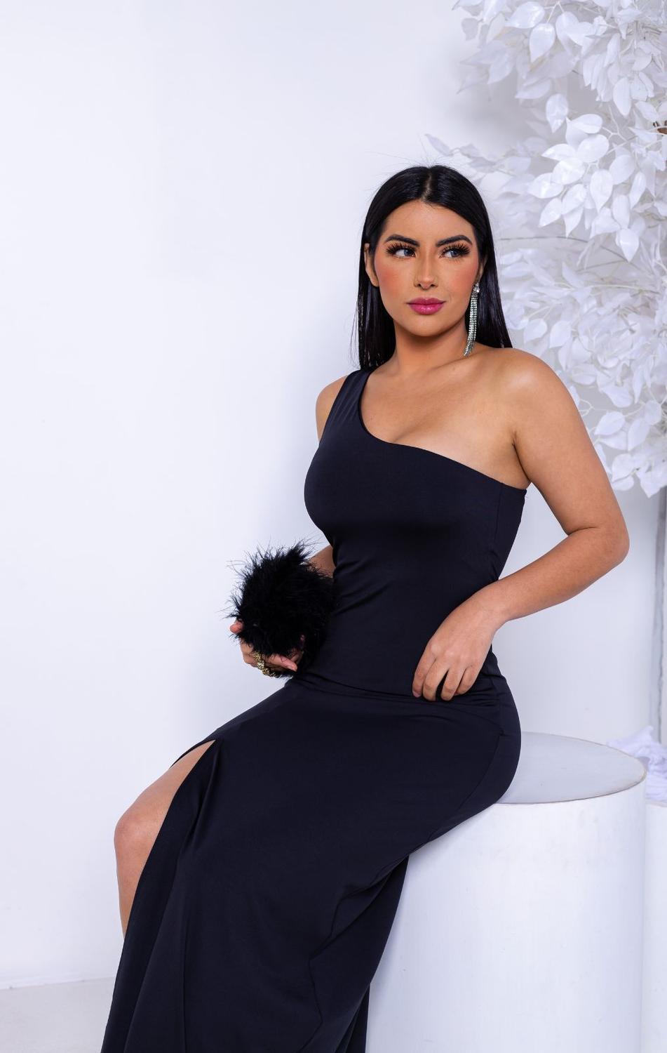 Festa Formatura Convidada Tipo De Roupa Para Formatura Formatura